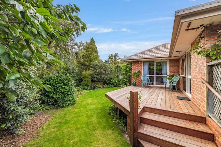 Photo of property in 15a Hoon Hay Road, Hoon Hay, Christchurch, 8025