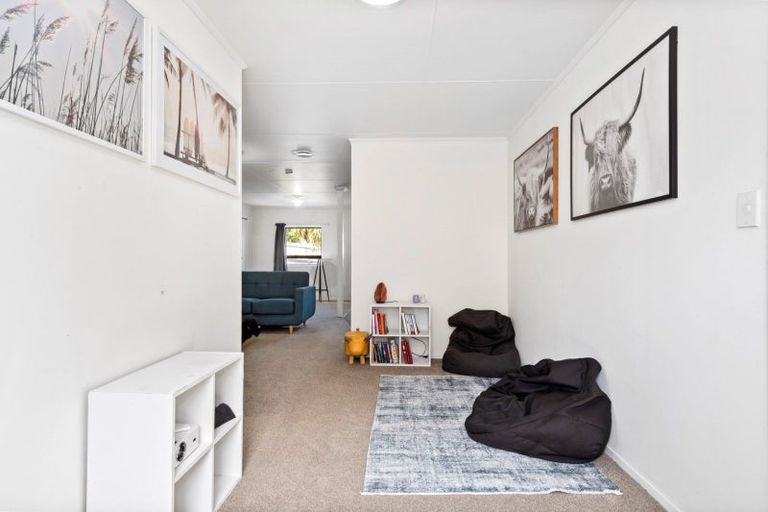 Photo of property in 138a Town Point Road, Maketu, Te Puke, 3189