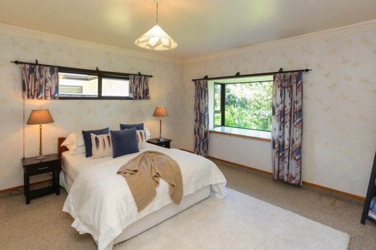 Photo of property in 719a Grove Road, Mayfair, Hastings, 4122