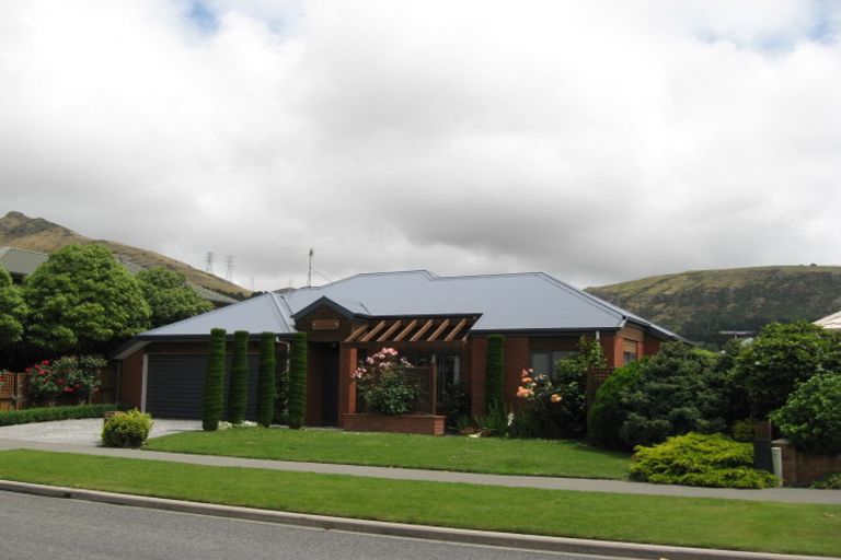 Photo of property in 53 Mauger Drive, Heathcote Valley, Christchurch, 8022