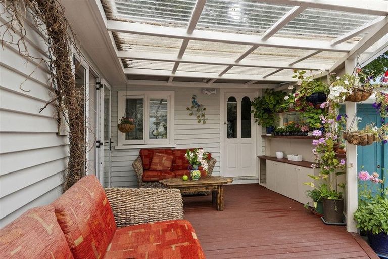 Photo of property in 1/167 Springfield Road, St Albans, Christchurch, 8014