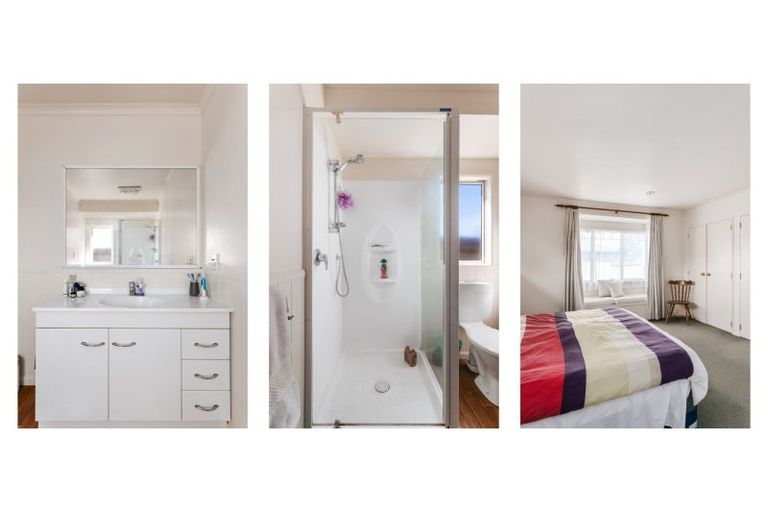 Photo of property in 19 Santa Barbara Drive, Papamoa Beach, Papamoa, 3118