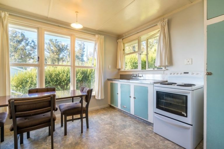 Photo of property in 163 Brockville Road, Brockville, Dunedin, 9011