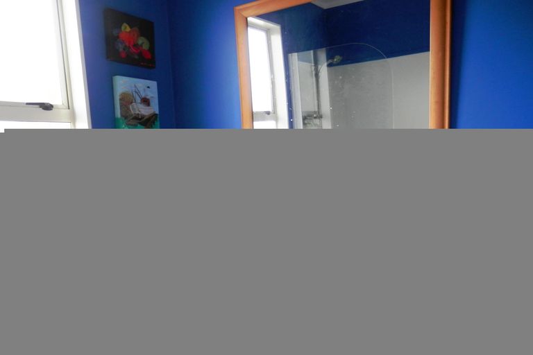 Photo of property in 447c Waingaro Road, Ngaruawahia, 3793