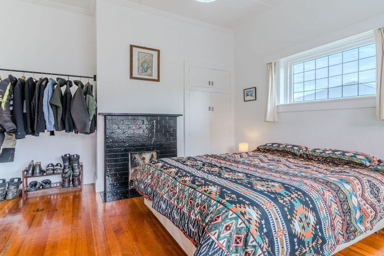 Photo of property in 26 Uxbridge Street, Normanby, Dunedin, 9010