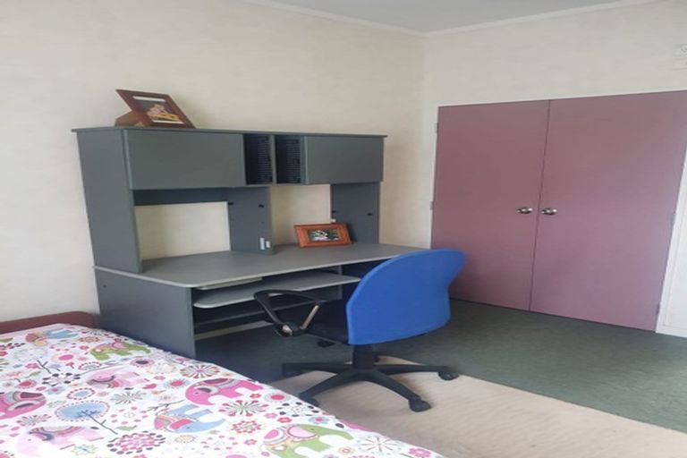 Photo of property in 365 Kamo Road, Te Kamo, Whangarei, 0112