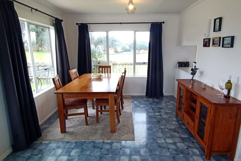 Photo of property in 22 Tiki Place, Ruakaka, 0116