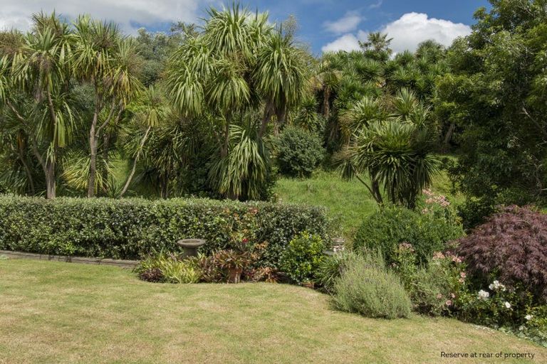 Photo of property in 213 Castlewold Drive, Bethlehem, Tauranga, 3110
