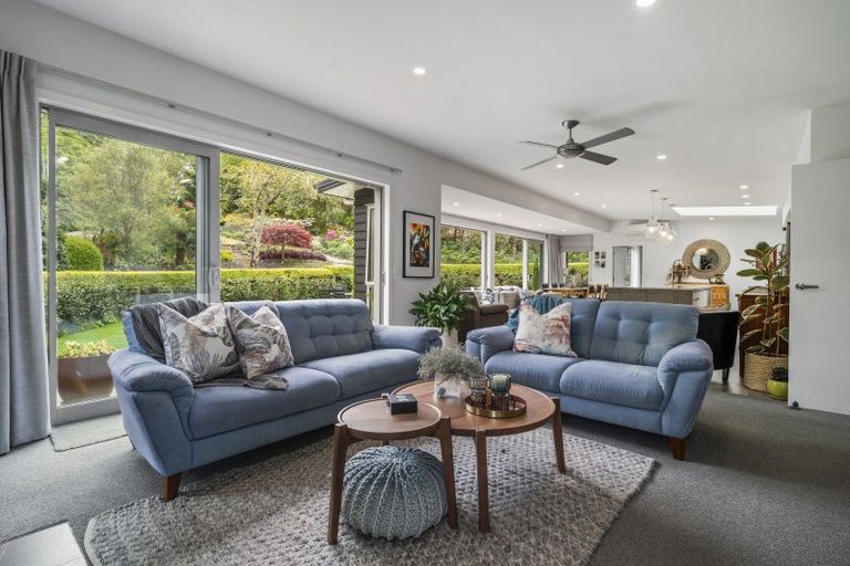 Photo of property in 57a Huka Falls Road, Rangatira Park, Taupo, 3330