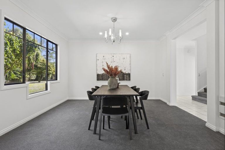 Photo of property in 39 Cowley Drive, Leamington, Cambridge, 3432