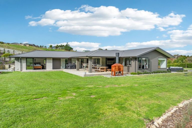 Photo of property in 15 Waipui Place, Ruatangata West, Whangarei, 0179