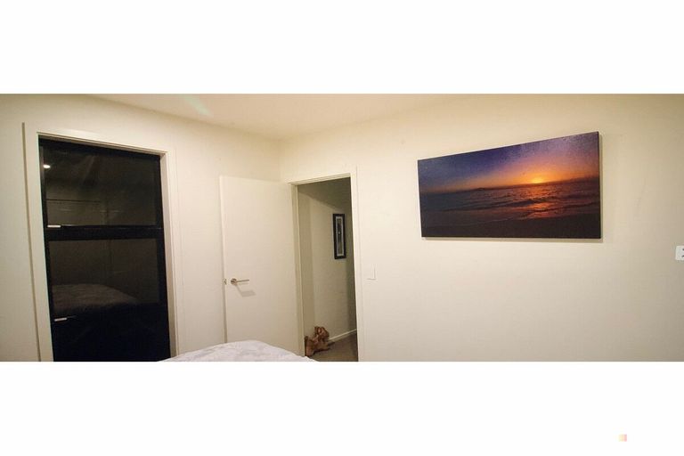 Photo of property in 43 Rhodes Street, Waimate, 7924