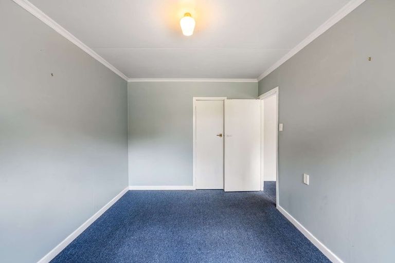 Photo of property in 8b Swan Street, Gore, 9710