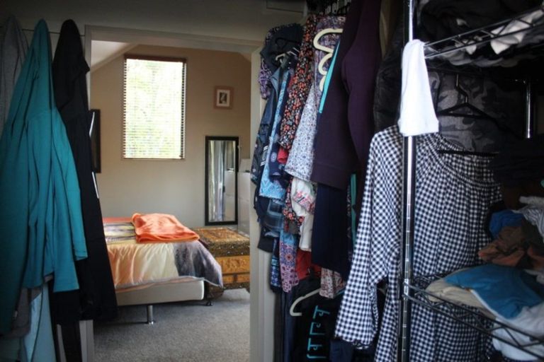 Photo of property in 22 Colin Brook Place, Te Kuiti, 3910