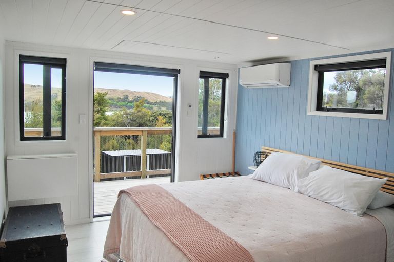 Photo of property in 5 Te Ngahere Lane, Kaiwaka, 0573