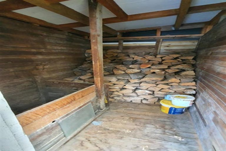 Photo of property in 59 Rhodes Street, Waimate, 7924