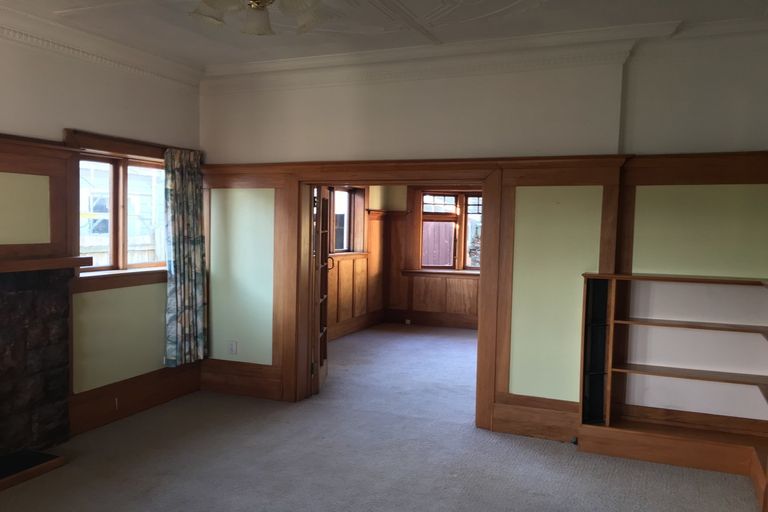 Photo of property in 39 Tainui Road, Tainui, Dunedin, 9013