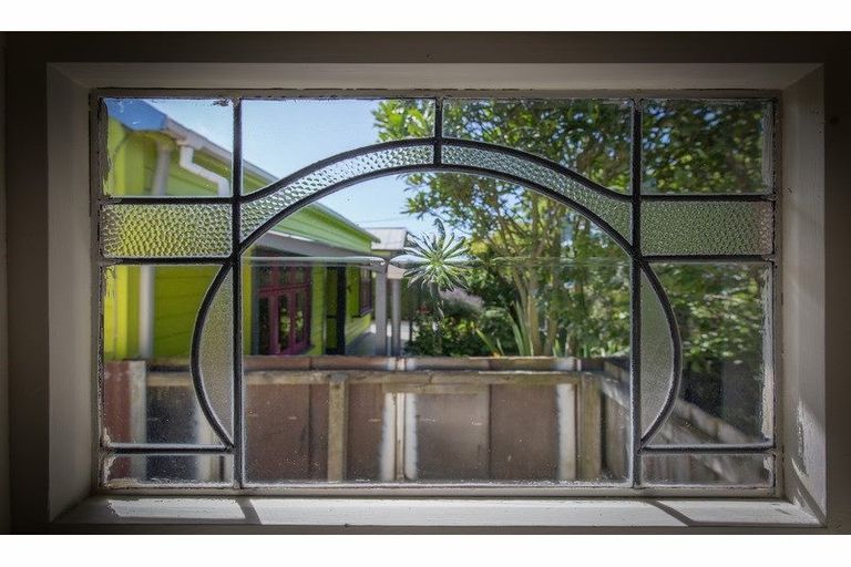 Photo of property in 180 Bordesley Street, Phillipstown, Christchurch, 8011