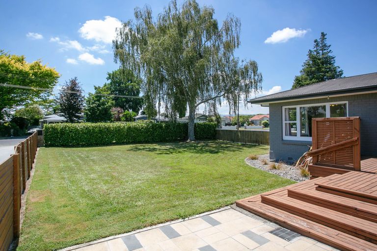 Photo of property in 34a Elizabeth Street, Tuakau, 2121