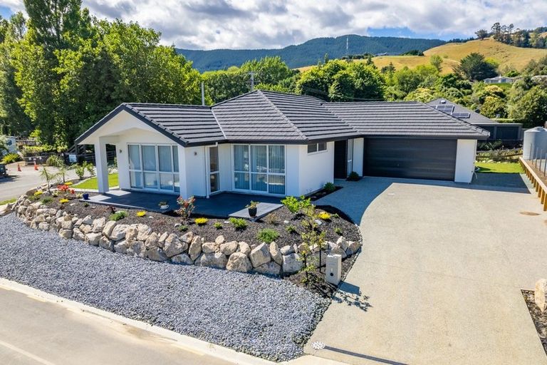 Photo of property in 1 Penny Lane, Richmond, 7020