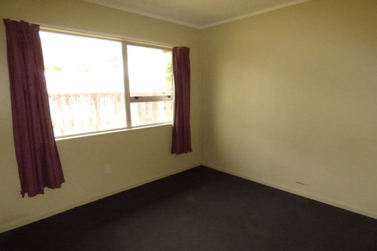 Photo of property in 19 Couch Street, Ngaruawahia, 3720