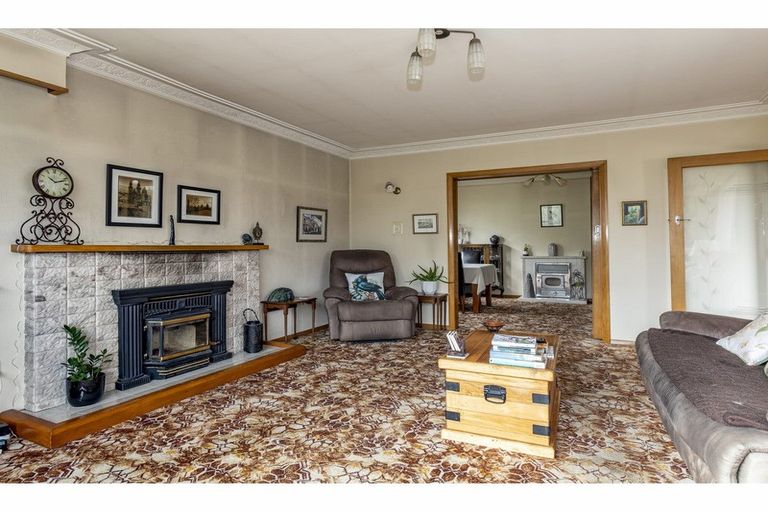 Photo of property in 28 Virtue Avenue, Maori Hill, Timaru, 7910