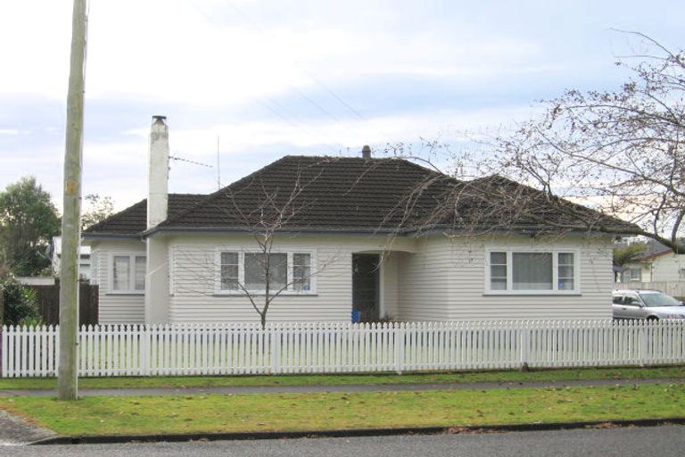 Photo of property in 10 Rawene Street, Nawton, Hamilton, 3200