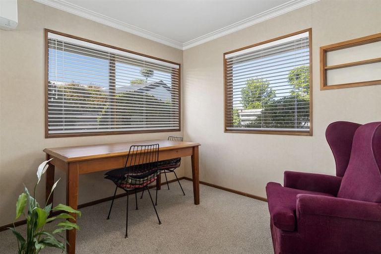Photo of property in 1/345 Otumoetai Road, Otumoetai, Tauranga, 3110