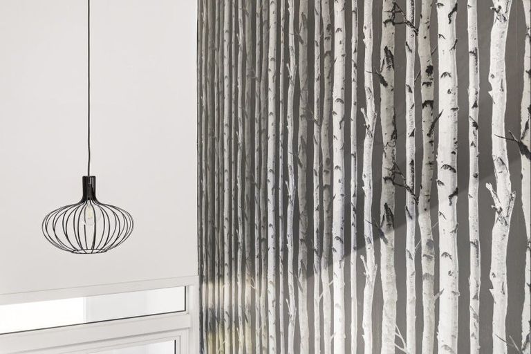 Photo of property in 35b Richmond Avenue, Richmond Heights, Taupo, 3330