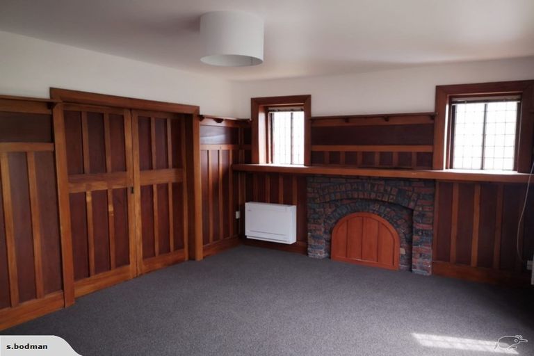 Photo of property in 184 England Street, Linwood, Christchurch, 8011