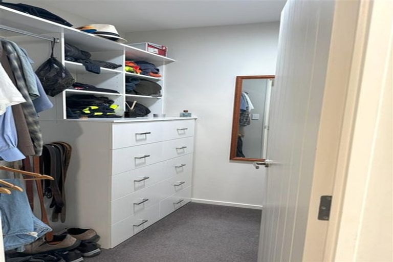 Photo of property in 142a Coulson Road, Paroa, Greymouth, 7805