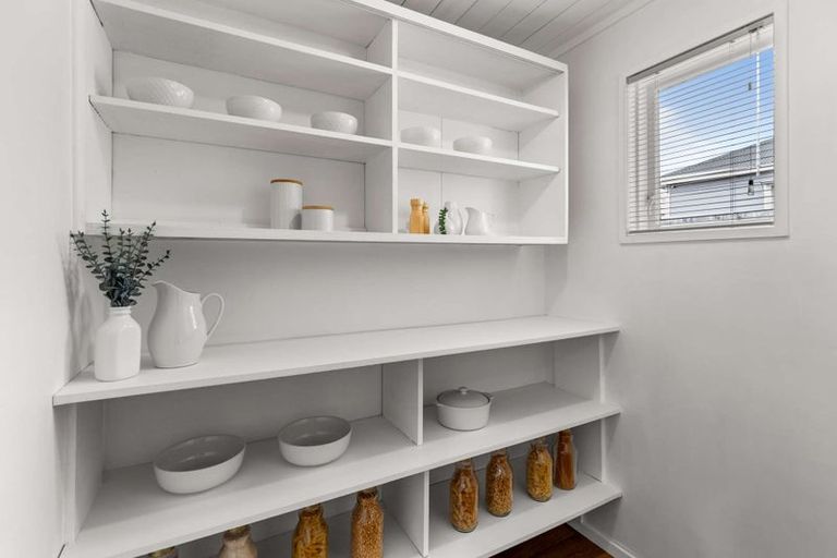 Photo of property in 10a Carlton Avenue, Gonville, Whanganui, 4501