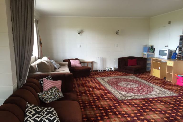 Photo of property in 10 Barclay Place, Te Kamo, Whangarei, 0112