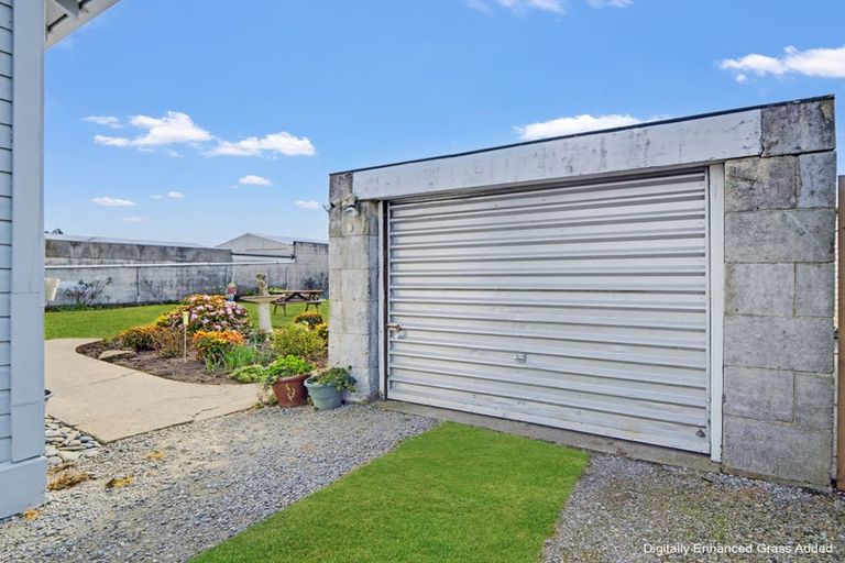 Photo of property in 16 Witham Street, Oamaru North, Oamaru, 9400