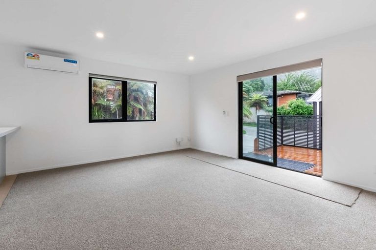 Photo of property in 23a Island View Road, Western Heights, Rotorua, 3015
