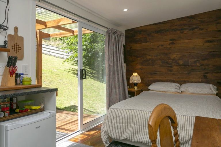 Photo of property in 24 Gosling Grove, Turangi, 3334