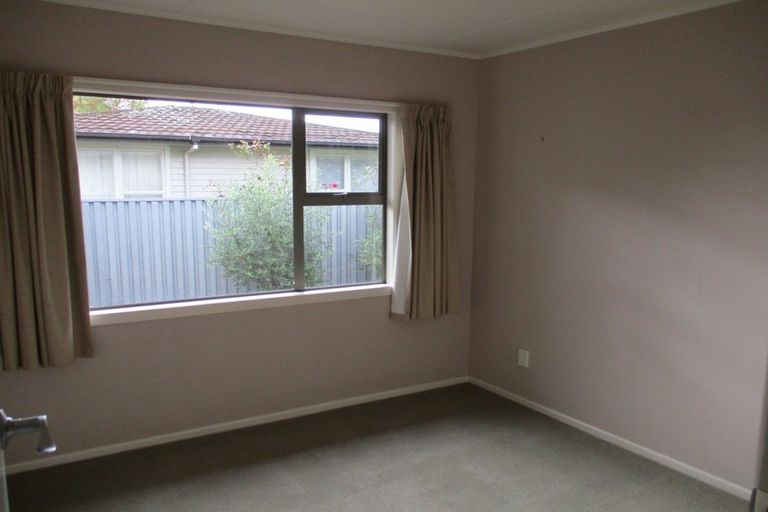 Photo of property in 8 Saturn Crescent, Milson, Palmerston North, 4414