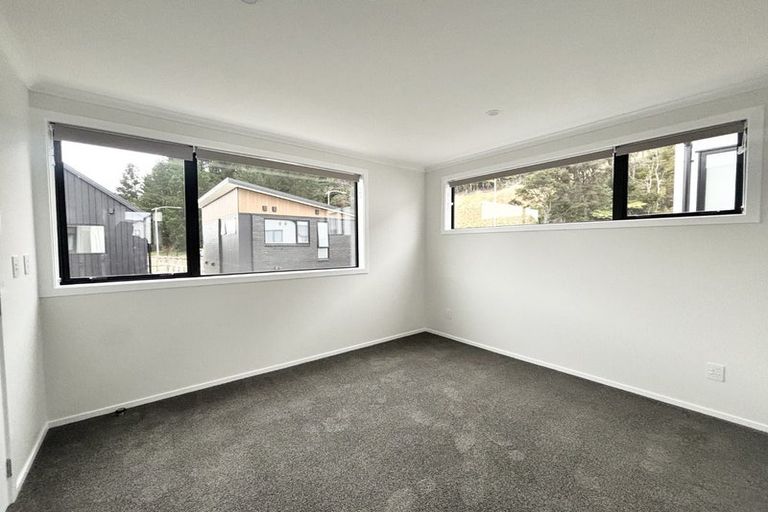 Photo of property in 6 Doug Jensen Street, Wallaceville, Upper Hutt, 5018