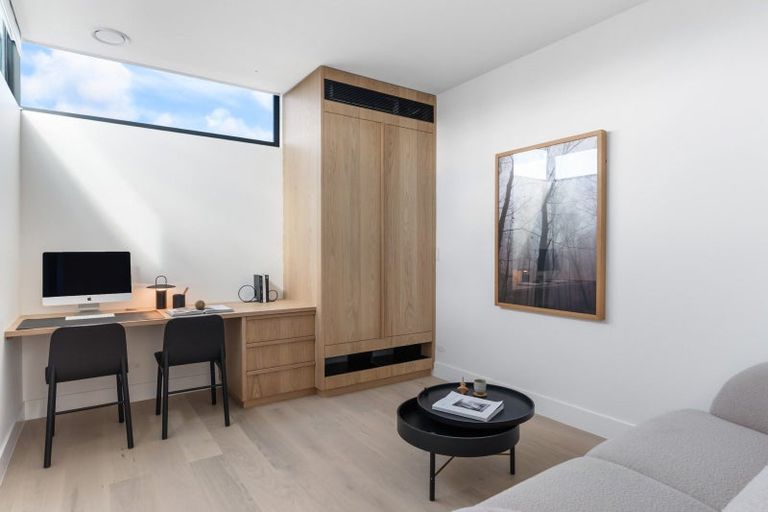 Photo of property in 19a Argyle Street, Hamilton East, Hamilton, 3216