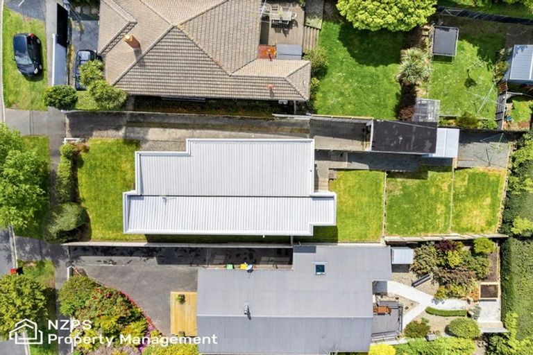 Photo of property in 111 Mornington Road, Kenmure, Dunedin, 9011