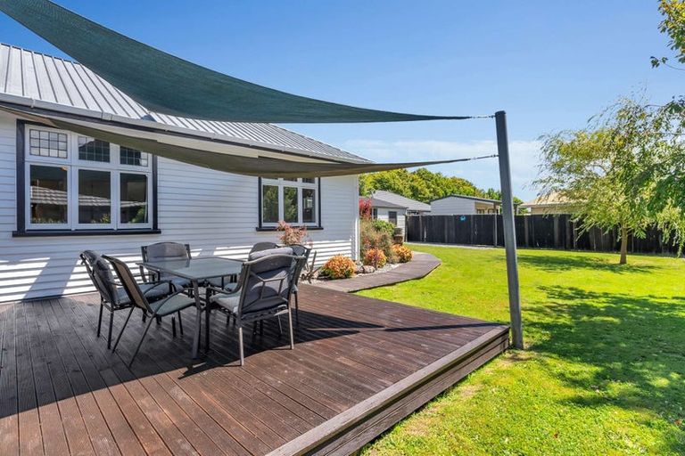Photo of property in 90 Buchanans Road, Hei Hei, Christchurch, 8042