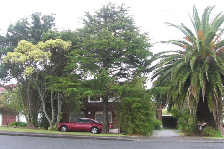 Photo of property in 158 Coronation Road, Hillcrest, Auckland, 0627