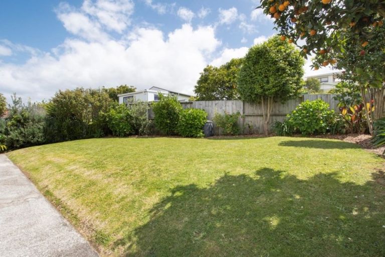 Photo of property in 40a Waimapu Street, Greerton, Tauranga, 3112