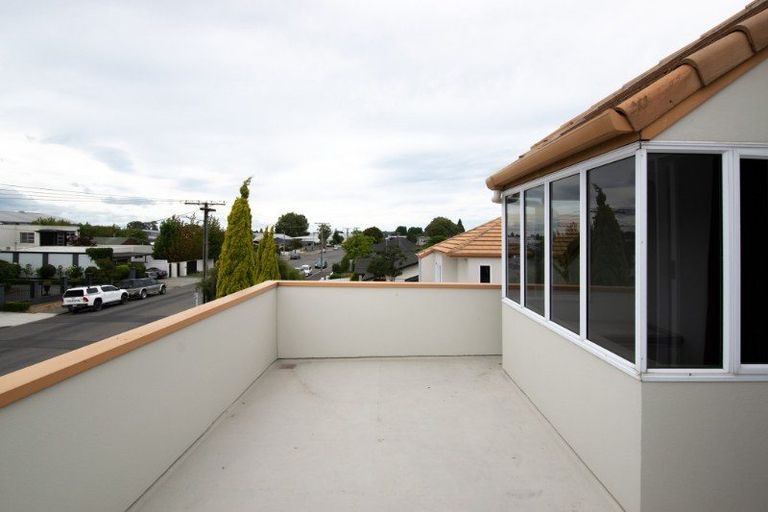 Photo of property in 2/20 Francis Street, Blenheim, 7201