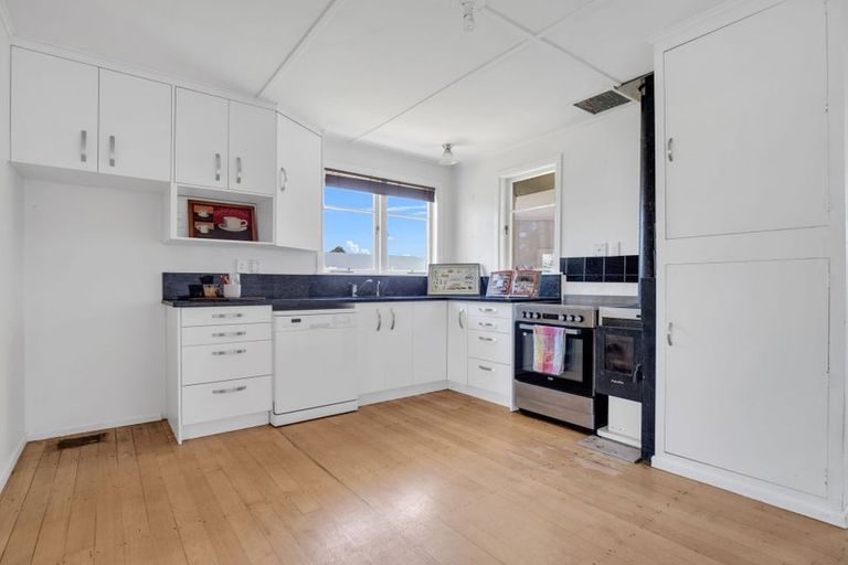 Photo of property in 14 Bracken Street, Leamington, Cambridge, 3432