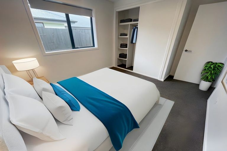 Photo of property in 26 Makonui Road, Lincoln, 7608