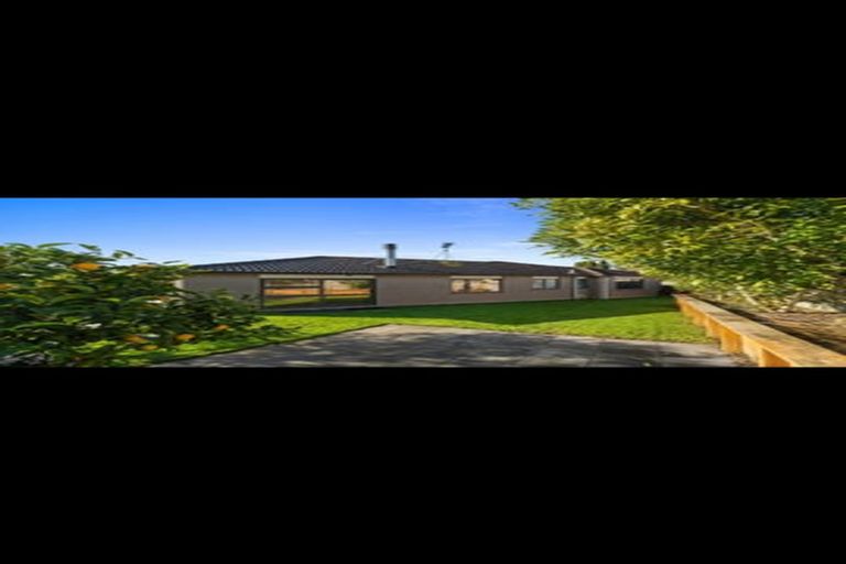 Photo of property in 8d Totara Place, Te Kauwhata, 3710