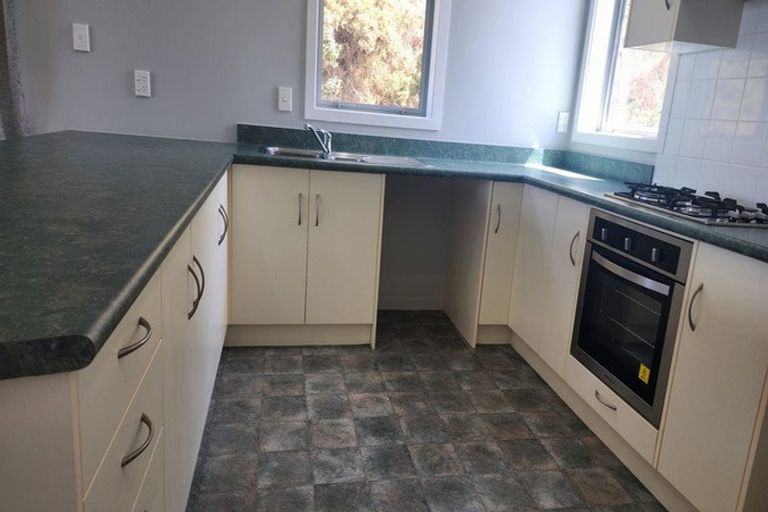 Photo of property in 22b Bowes Crescent, Strathmore Park, Wellington, 6022