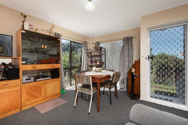 Photo of property in 26a Matavai Street, Mount Maunganui, 3116