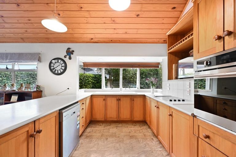 Photo of property in 4 Munro Place, Flagstaff, Hamilton, 3210